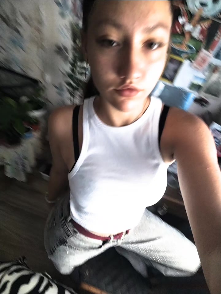 @♡︎𝒩𝒾𝓃𝒶