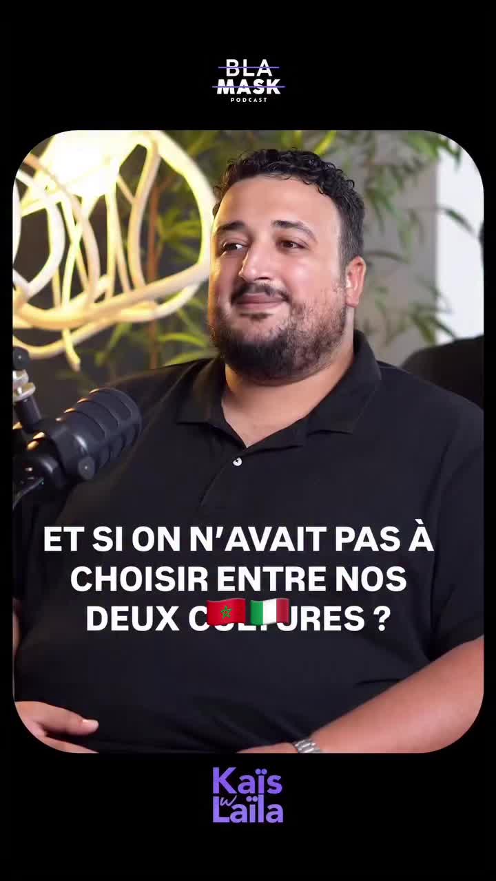 @SaghraSi