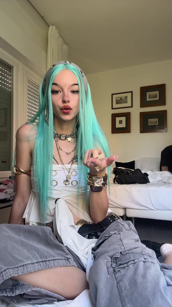 @psyche.unknown