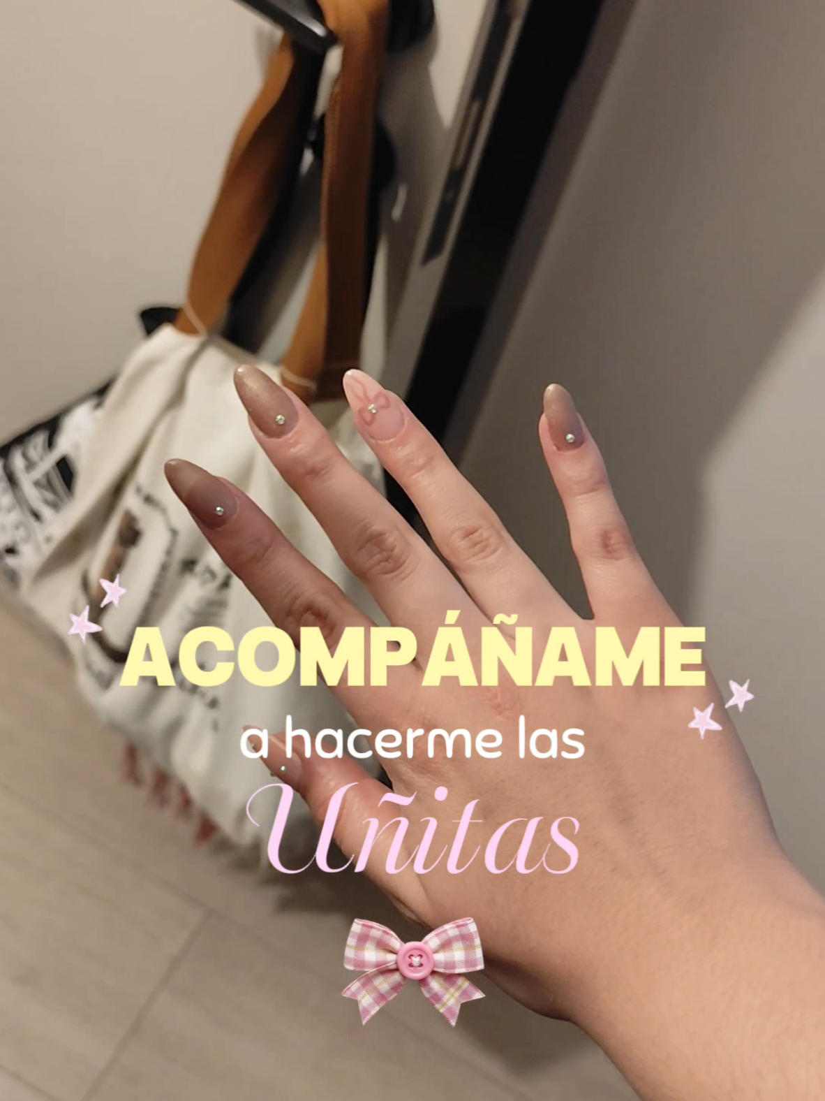 @Constanza I UGC 🎀