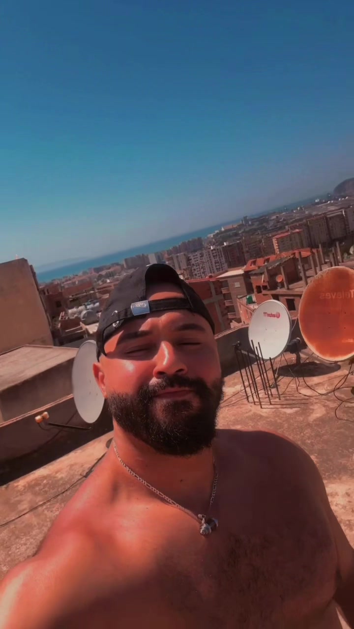 @Midou75🇩🇿🇫🇷