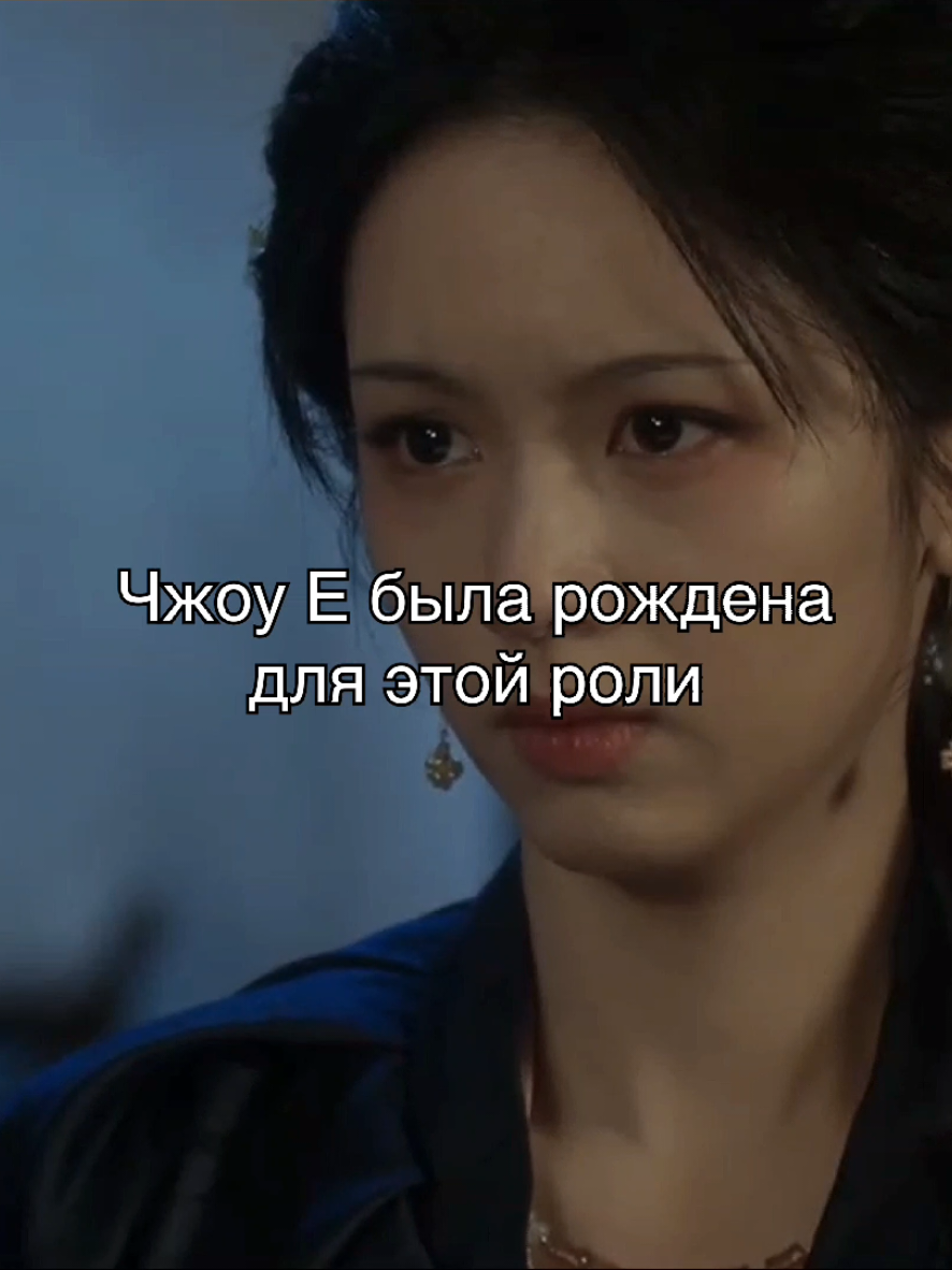 @𝑣𝑎𝑛𝑒𝑠𝑠𝑎