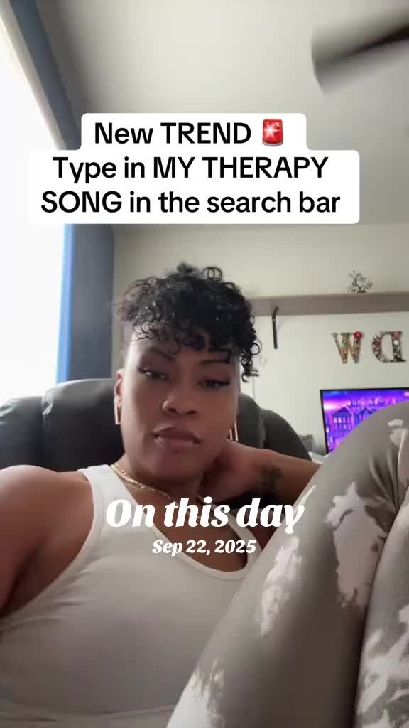 @Dee Rae