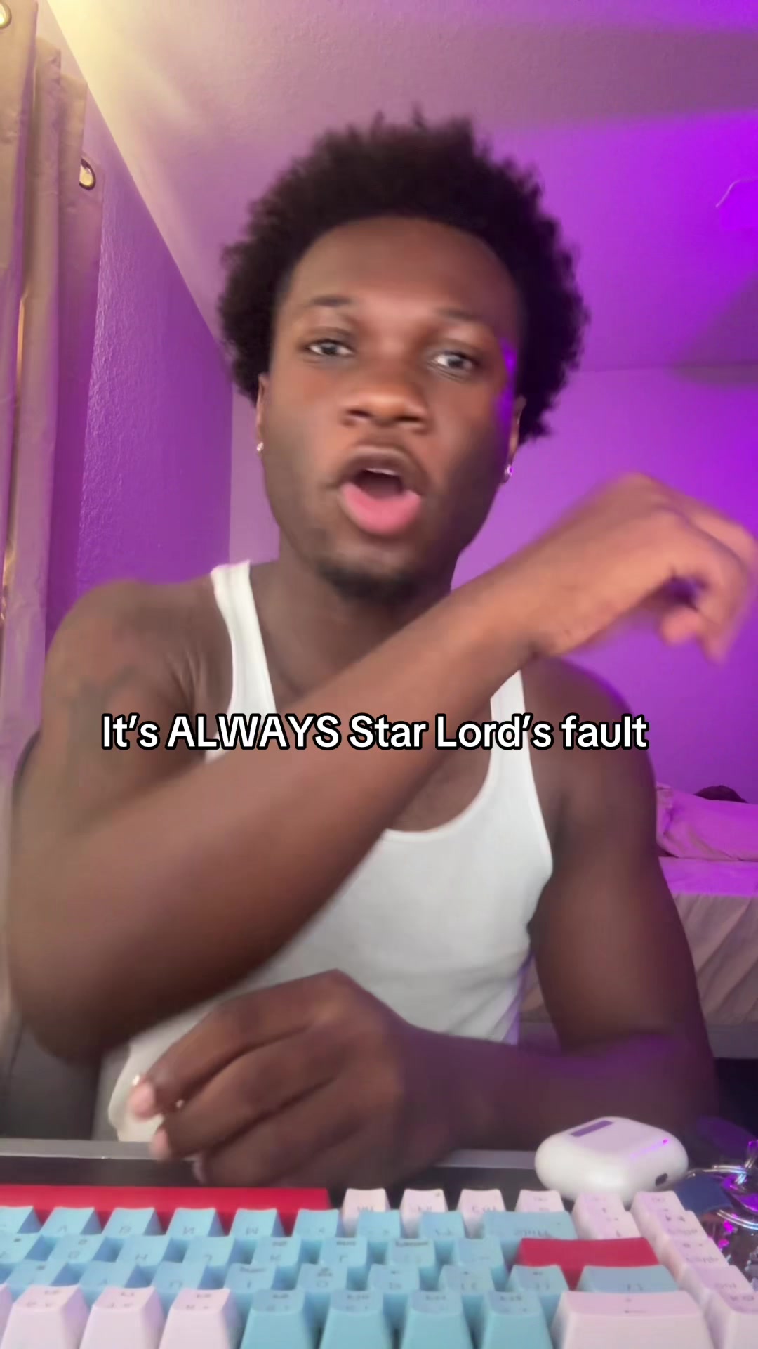 @mylanjai