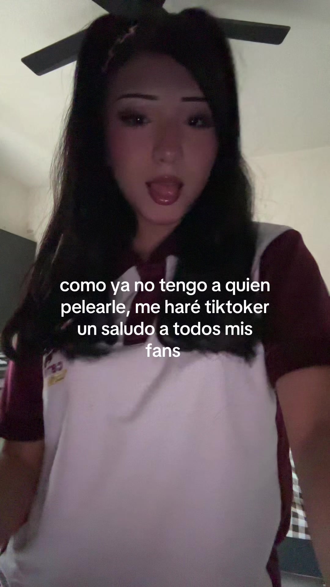 @🤍
