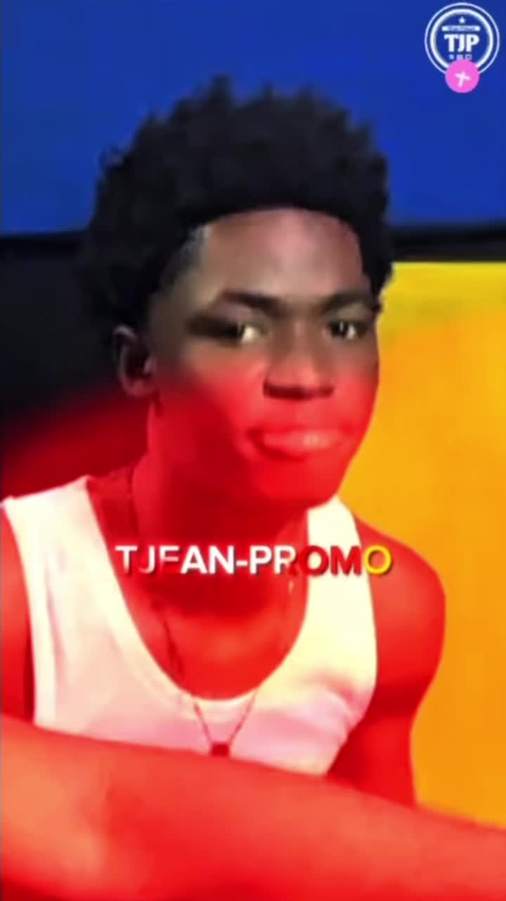 @T-JEAN PROMO _509_1 ✅