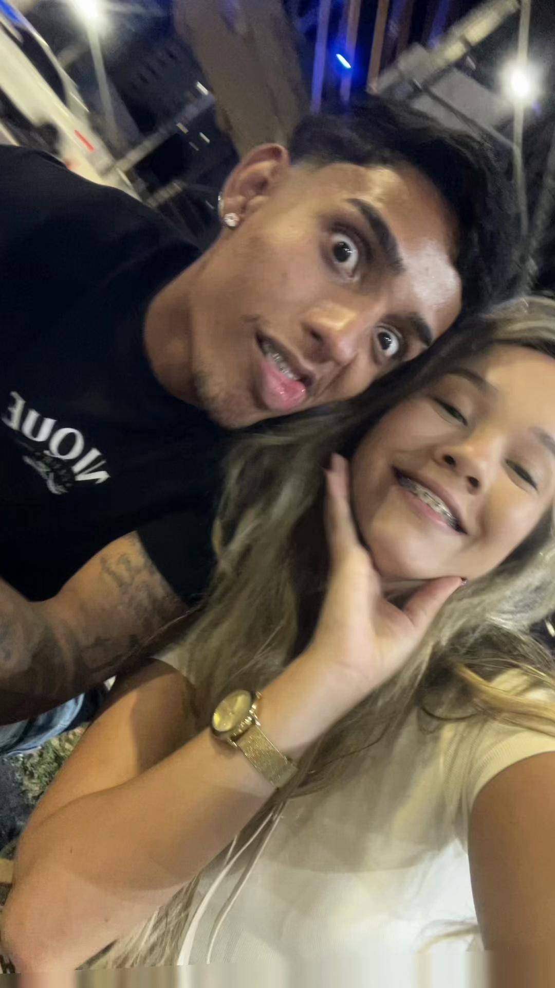 @amagadenatal🤪