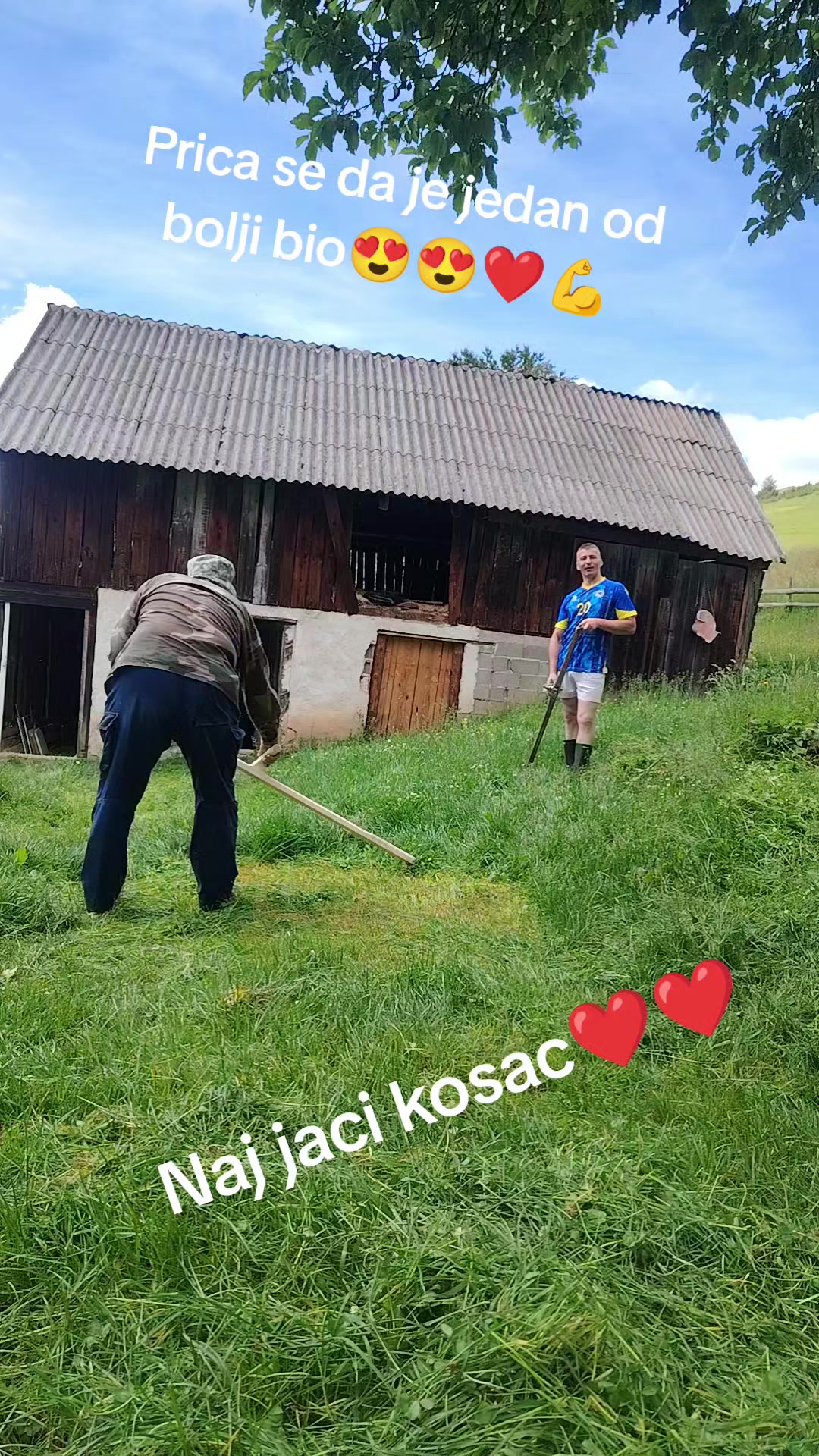 @Bejre