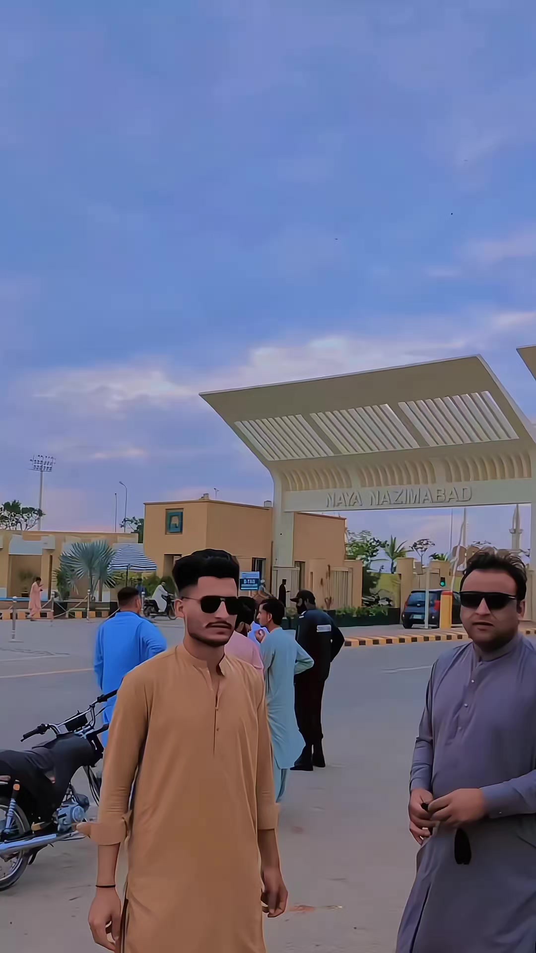 @rehan11222