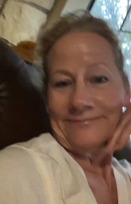 @lori_in_te❌as 🥓