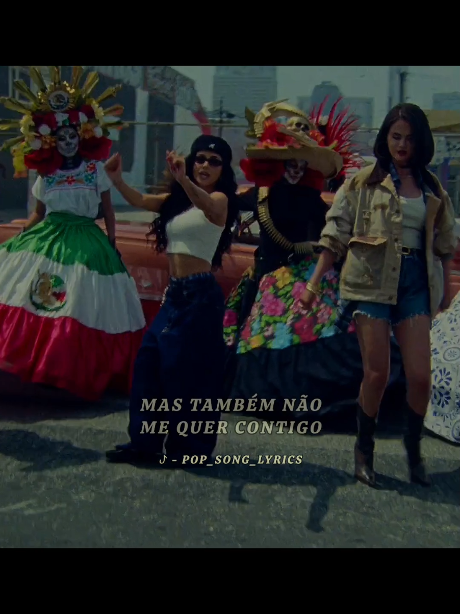 @Música & Nostalgia