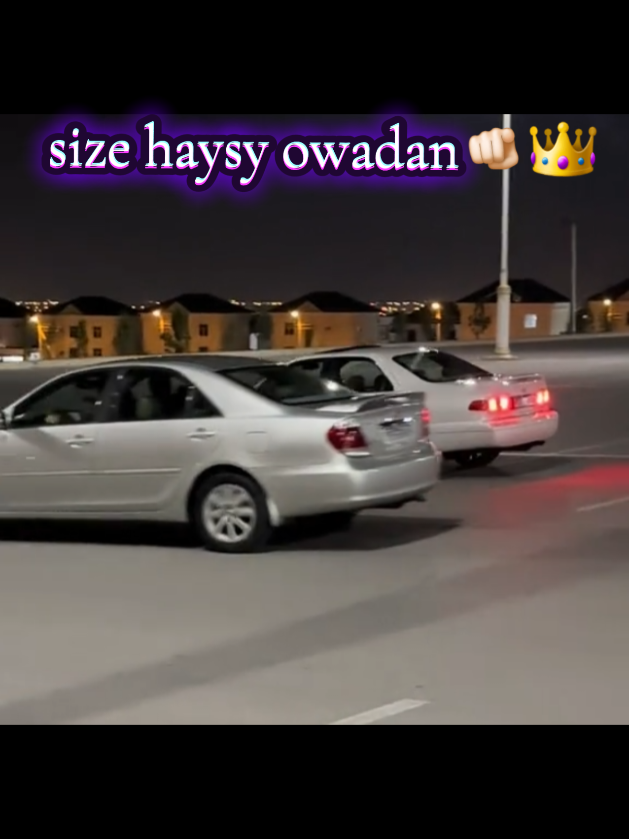 @𝐚𝐭𝐚𝐣𝐚𝐧𝐨𝐯_