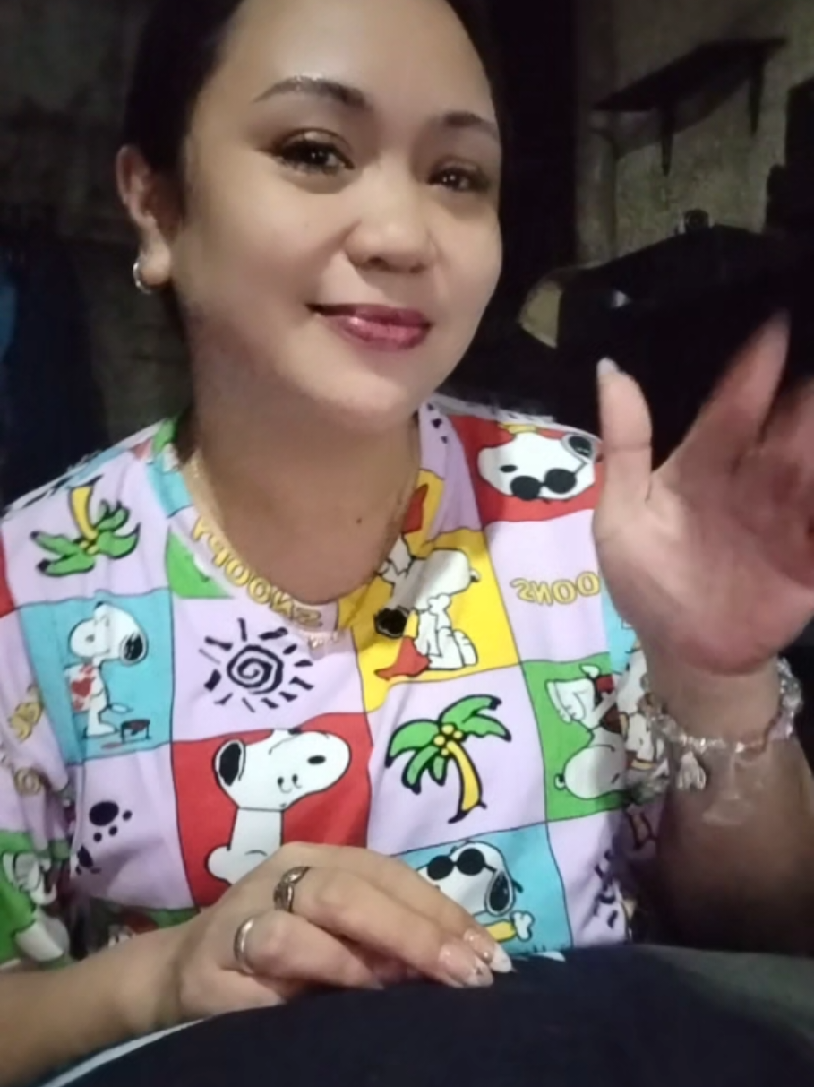 @MamiCar