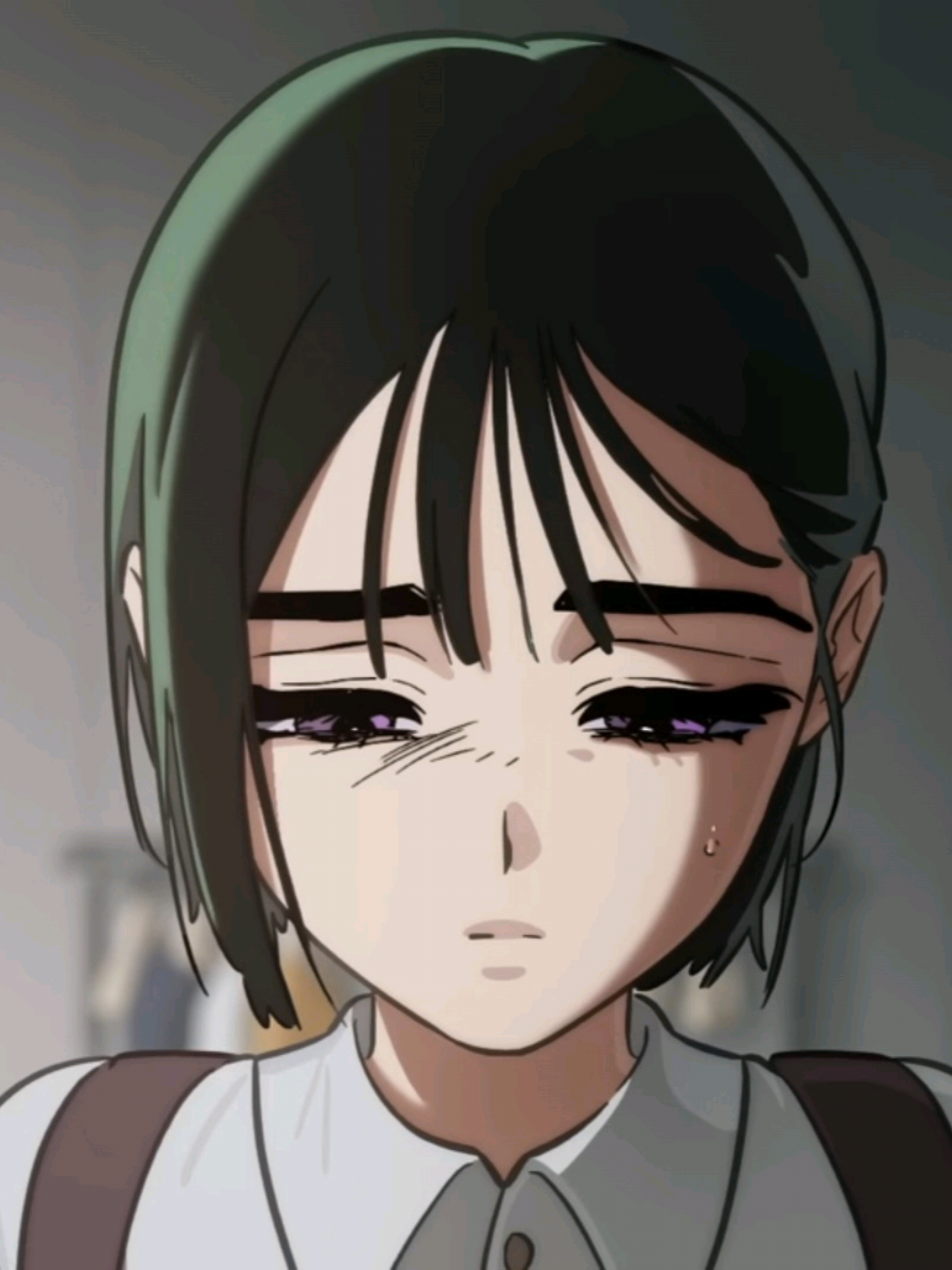 @𝕲𝖊𝖗𝖒𝖆𝖓.𝖊𝖒𝖕𝖎𝖗𝖊 𝜗ৎ