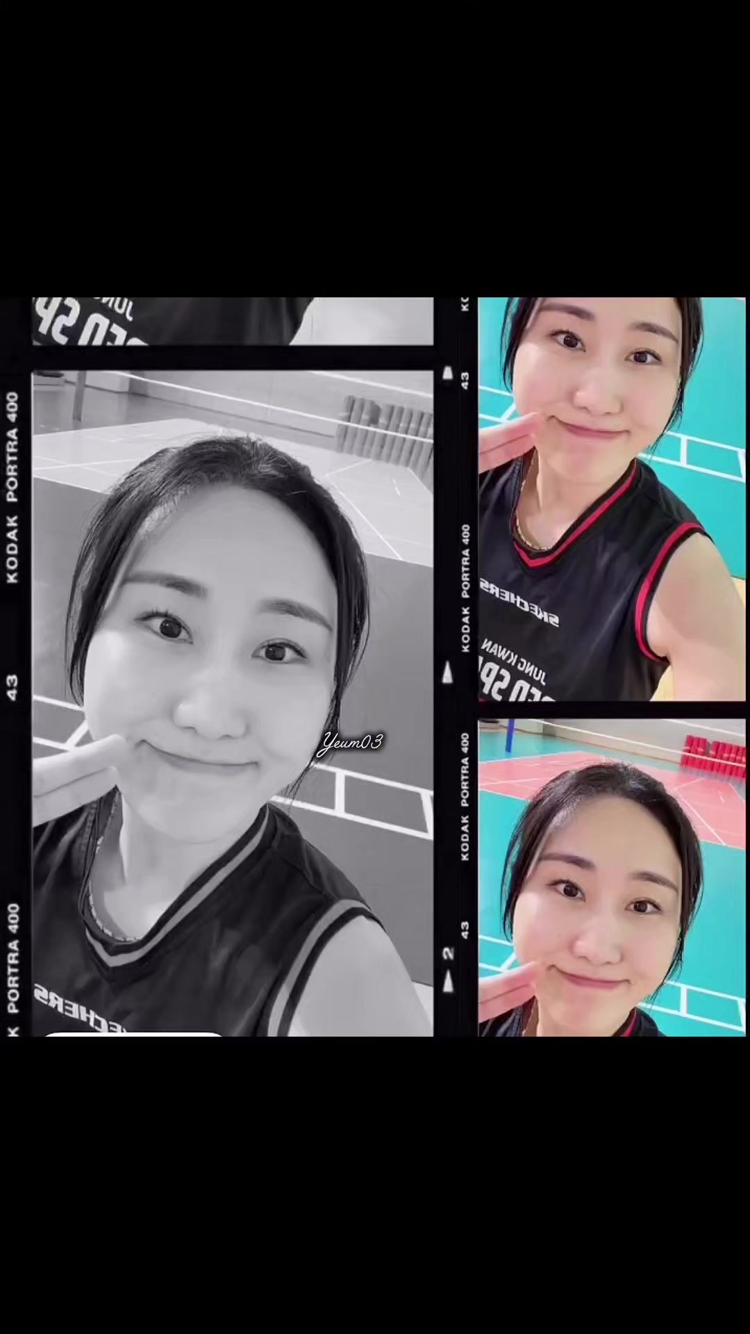 @๐๐๐ช๐ข03โจ