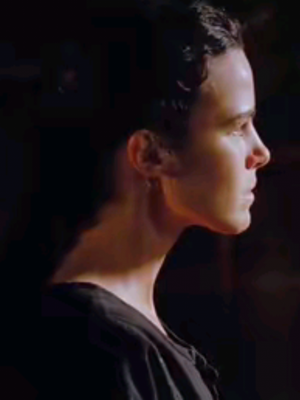 @Ana Paula Ar&oacute;sio