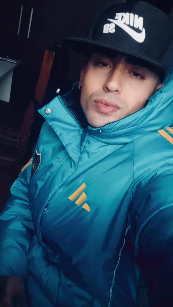@nahuu_sm🥷🏻💯