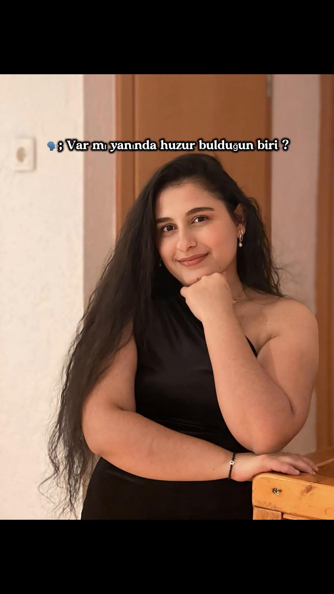 @G.Ateş🔥