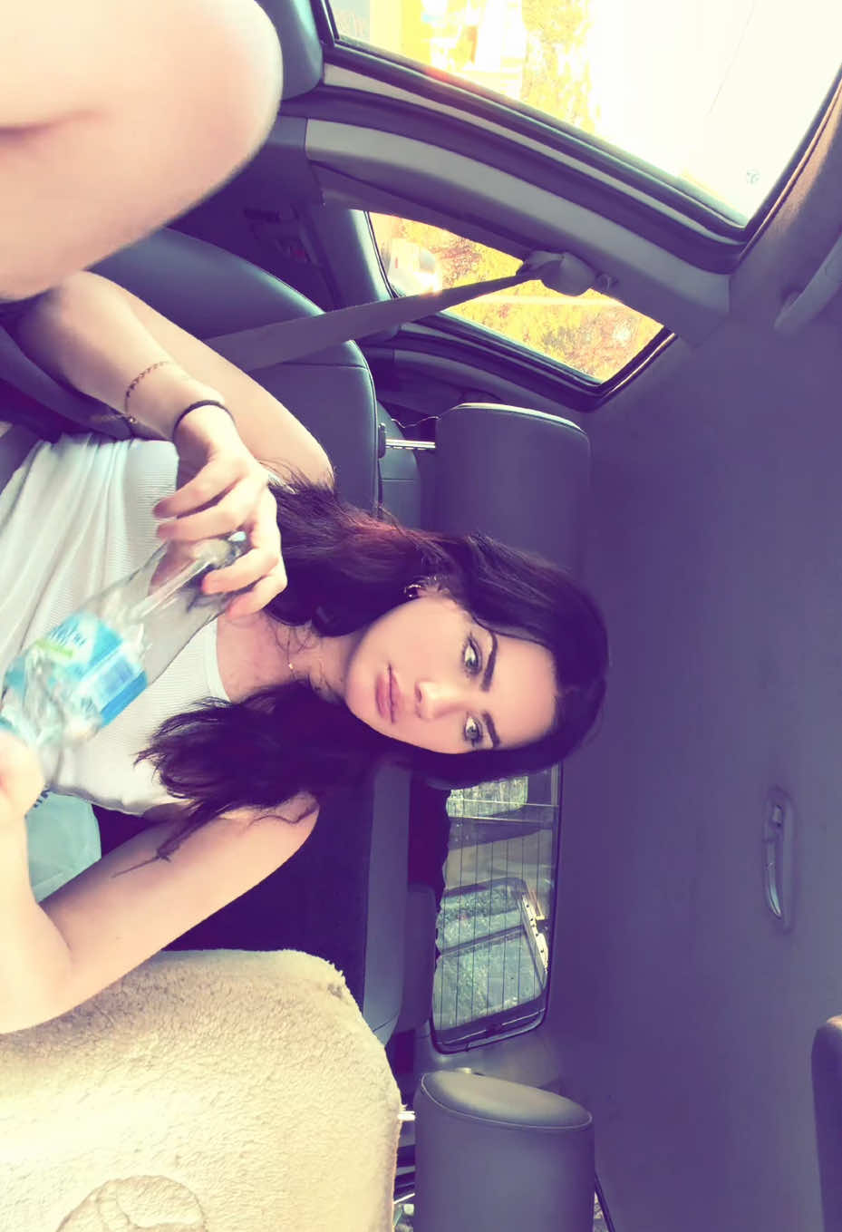 @Amber