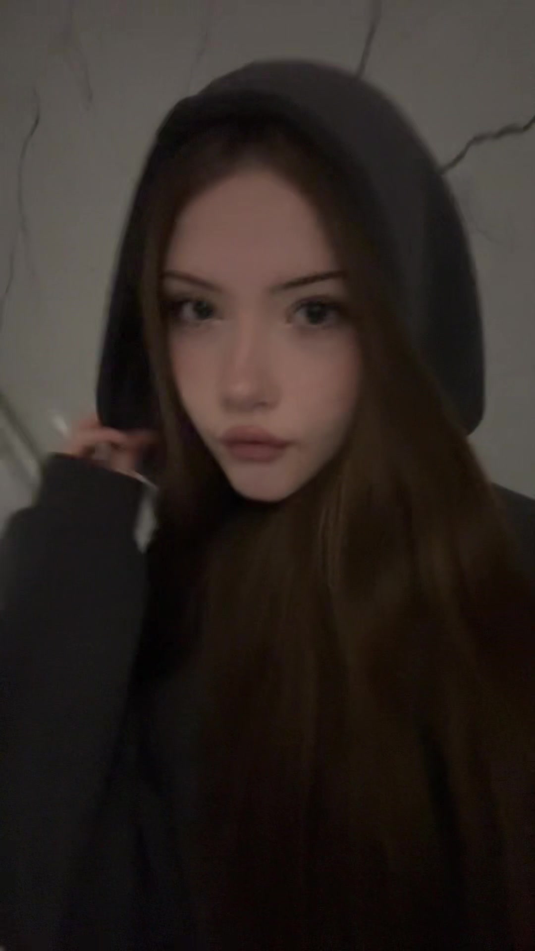 @ириска