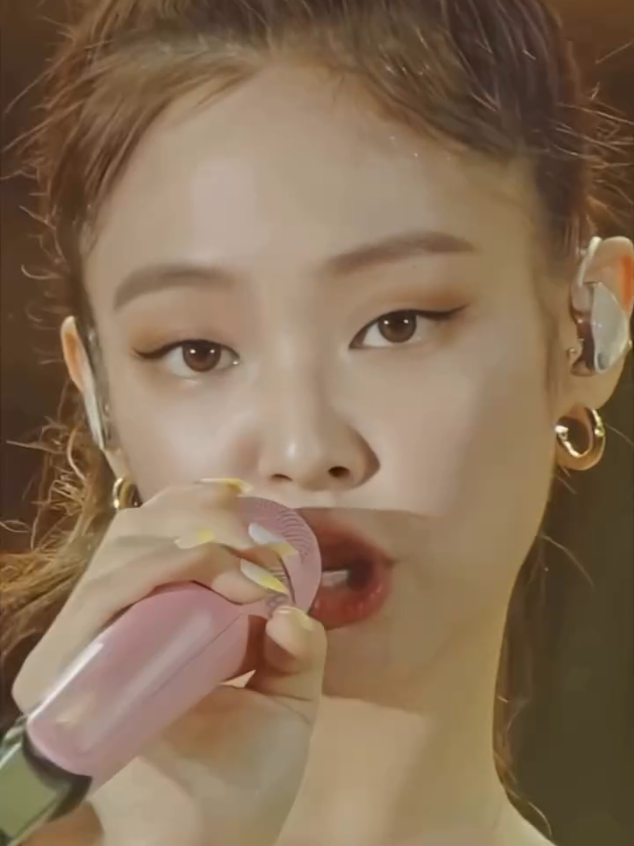 @Dany_fancam💜