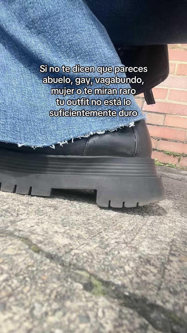 @Hidalgo Angel
