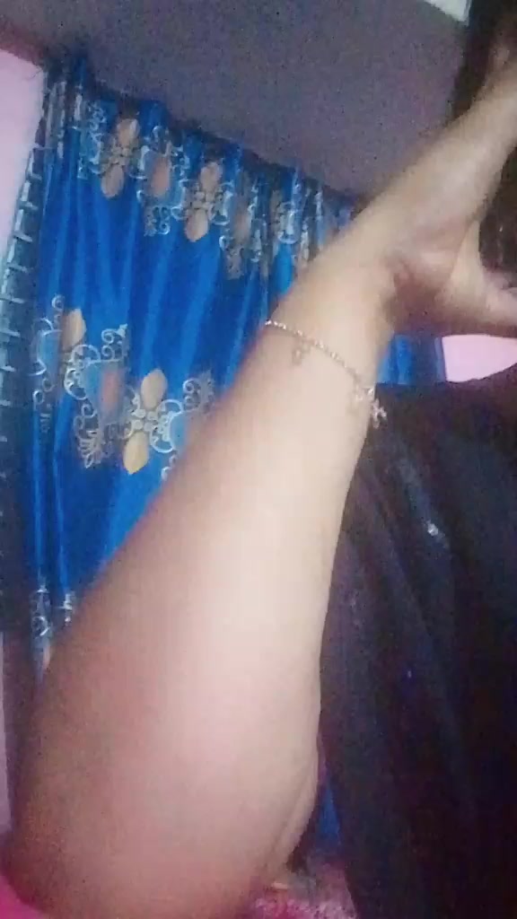 @Rabiya Ss