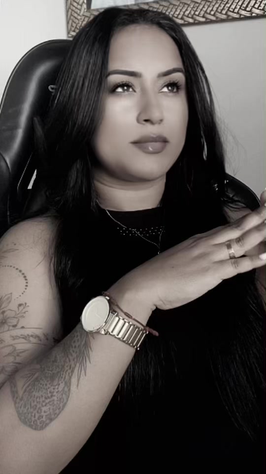 @sulla_sousaoficial