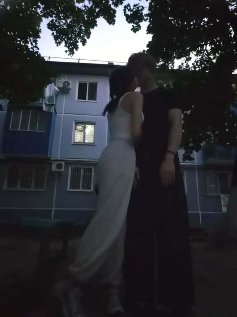 @Тгк: Ekaterina🫦