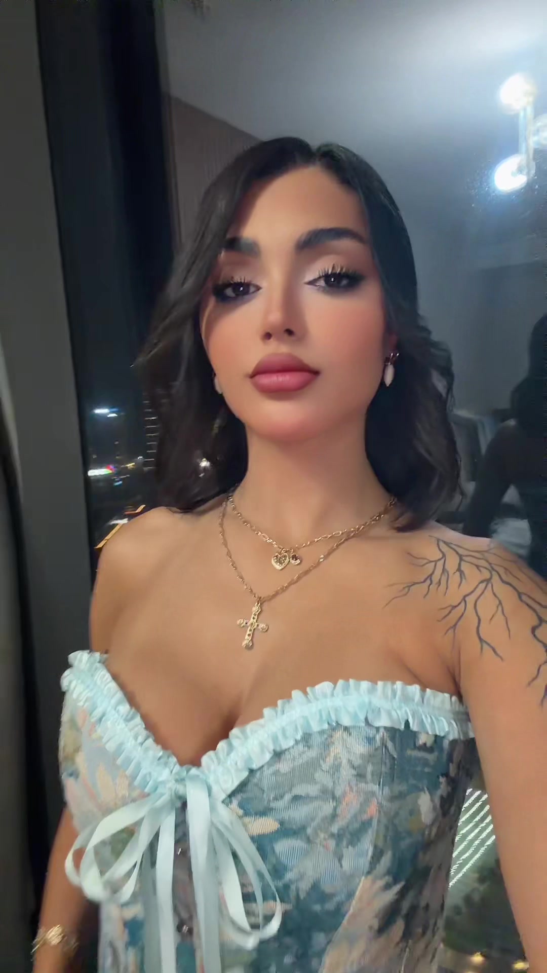 @sahariiyii