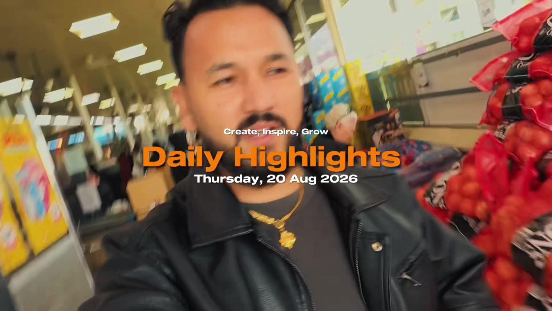 @Ritan Khadka