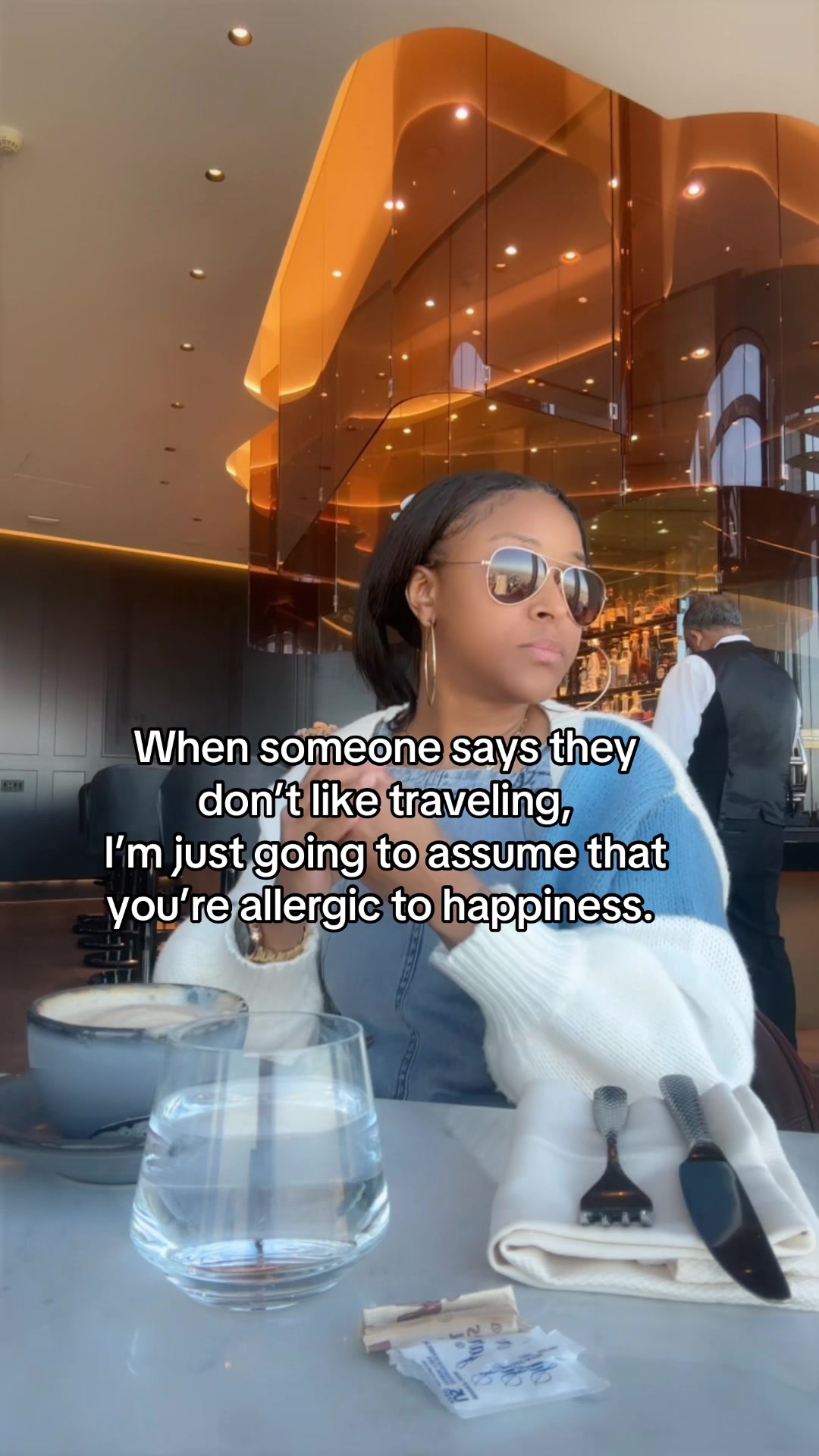 @Felicia
