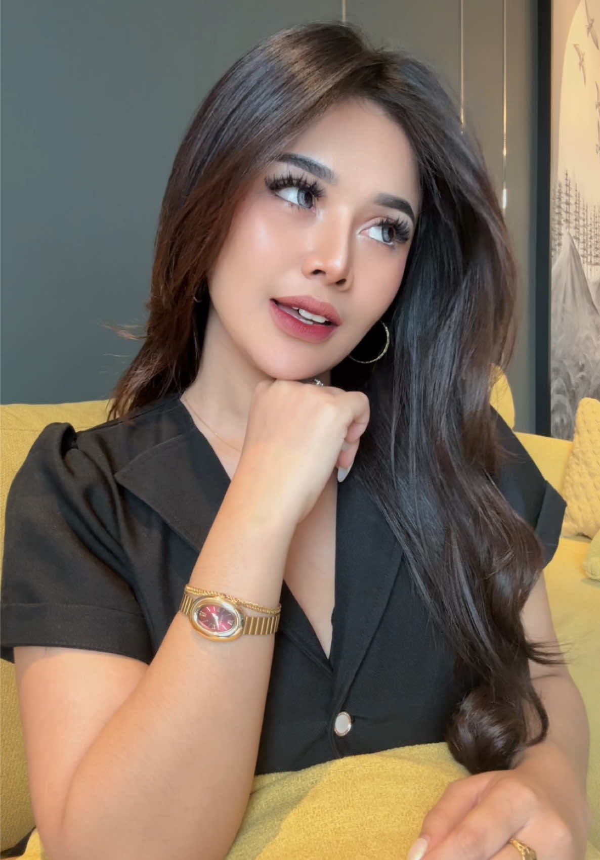 @Radhasitadevi
