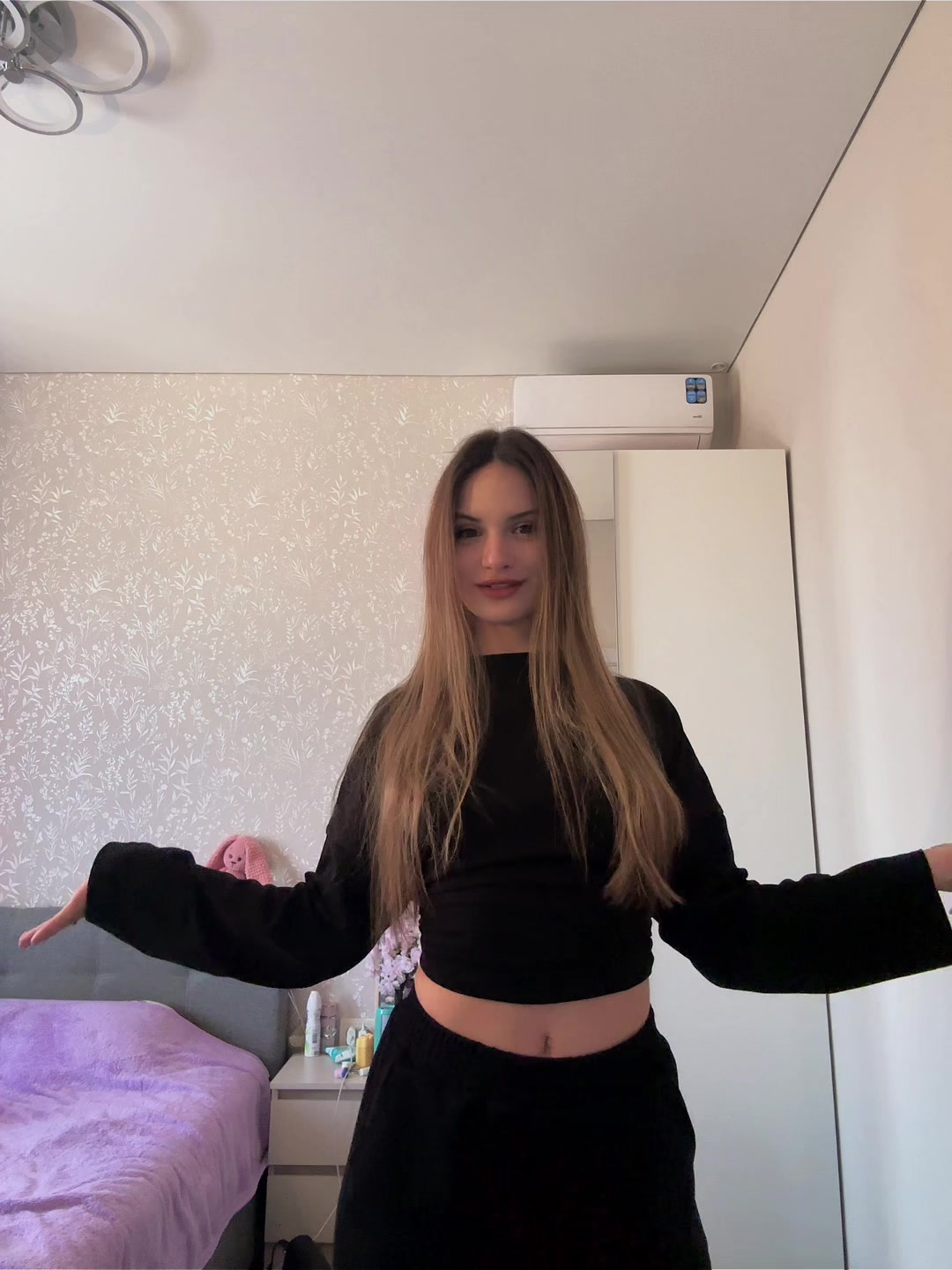 @lknl.l