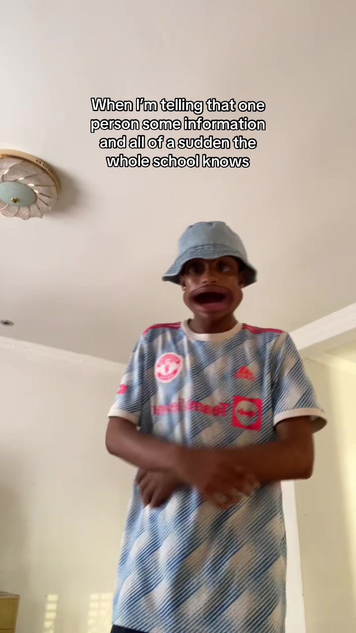 @Vladdy