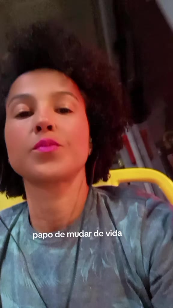 @Nádia