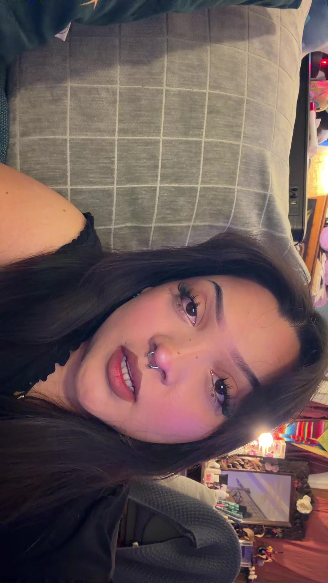 @𝒜𝓂𝑜𝓇