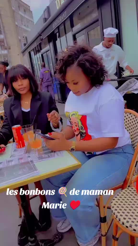 @Bonbon 🍭Neymar ❤️🔥🥰💕💖
