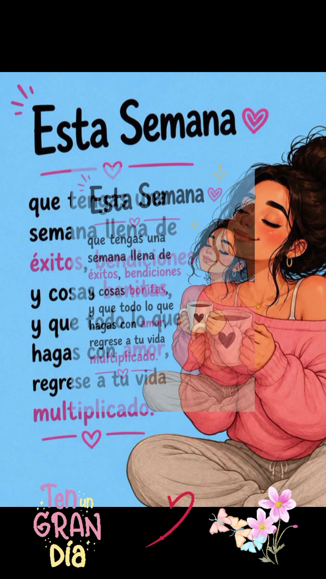 @Lucia Calleja