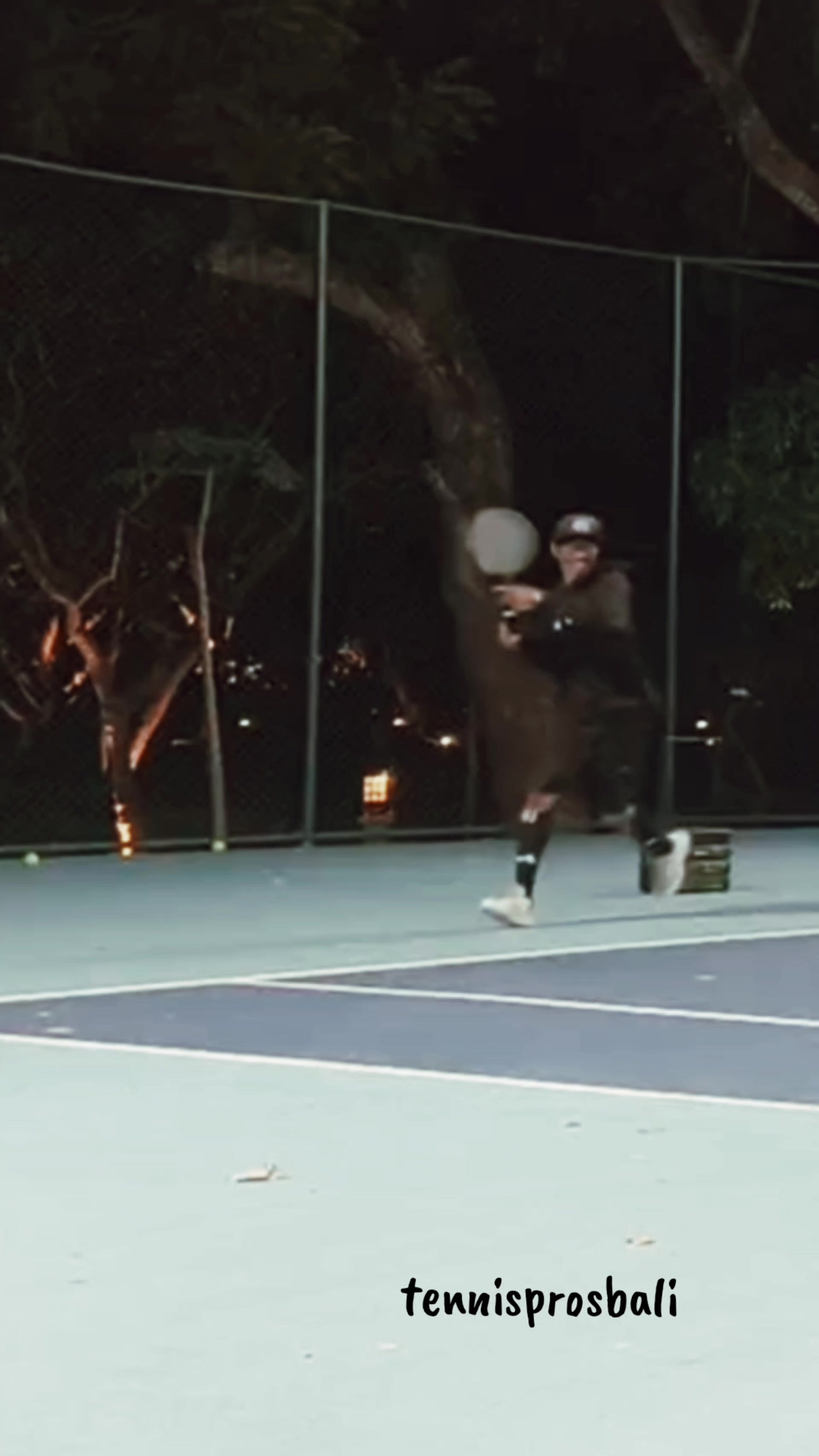 @tennisprosbali