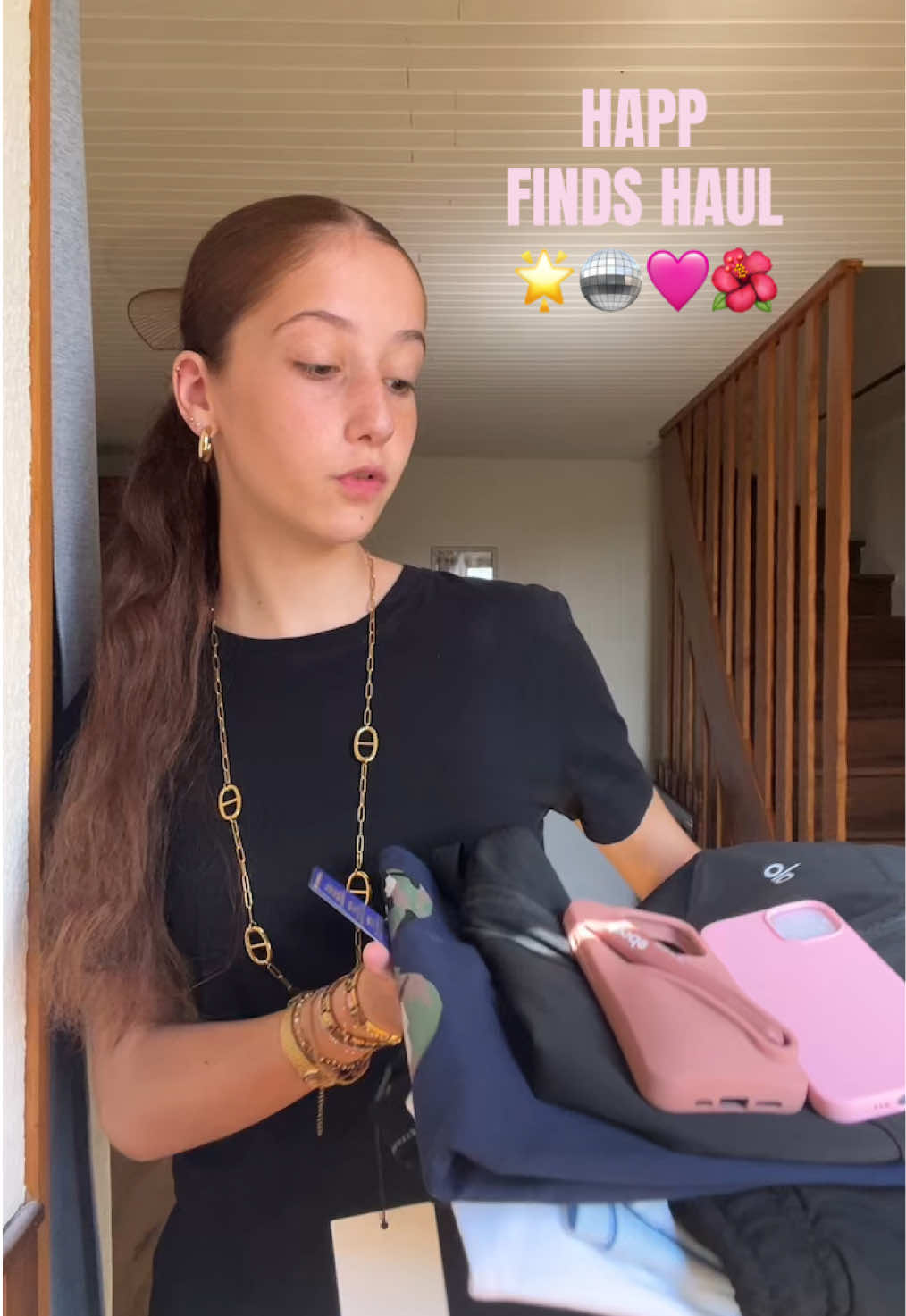 @𝒸𝓁𝑒𝓂 ꒰ঌ✦໒꒱