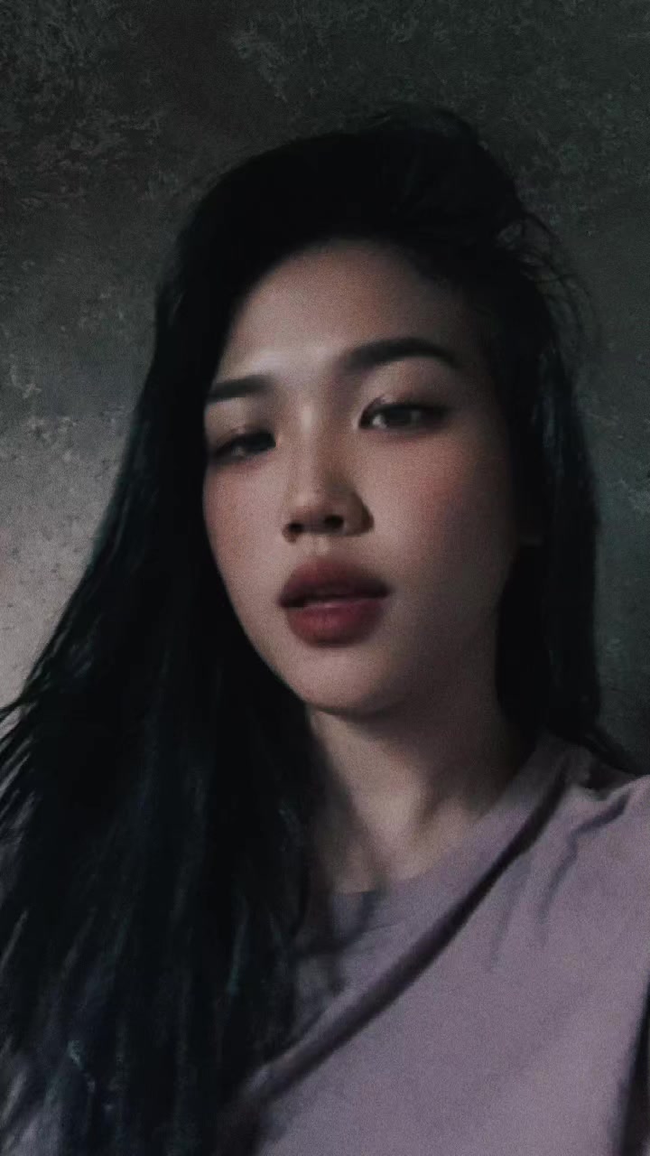 @babykush🩶