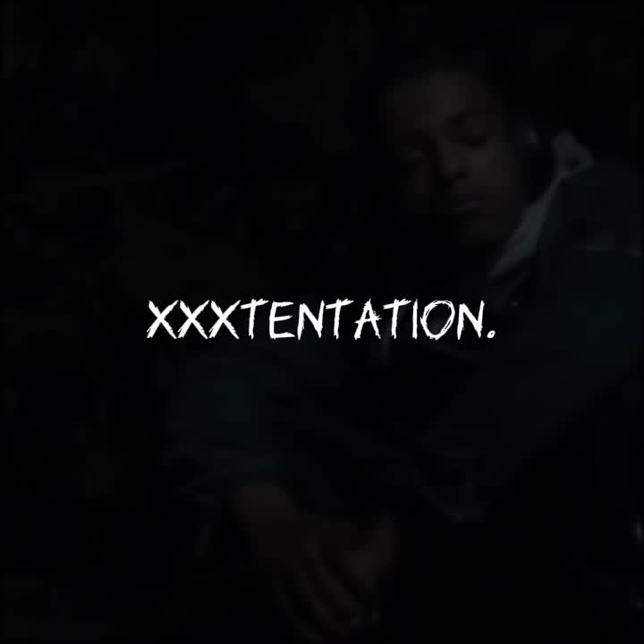 @Nyzox🎢