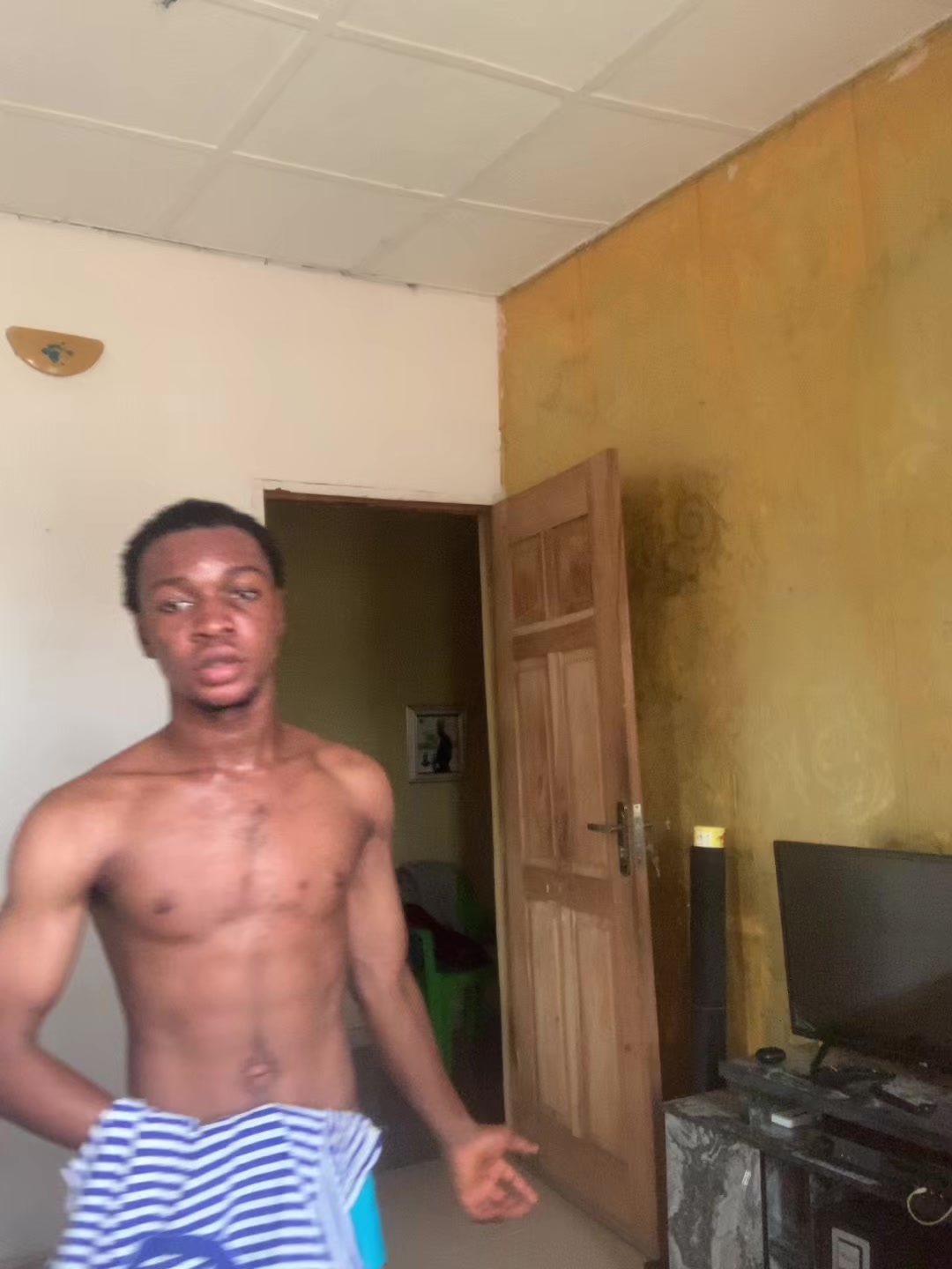 @minajson🇳🇬