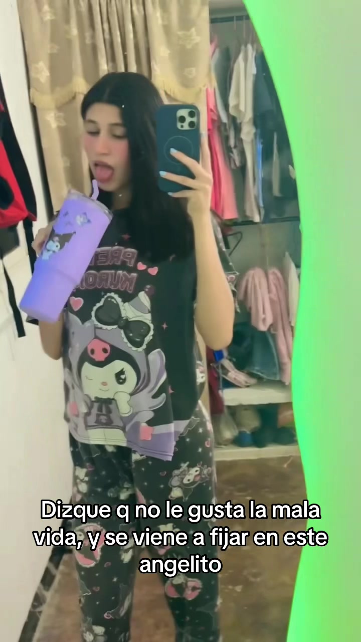 @heberlinpattic12