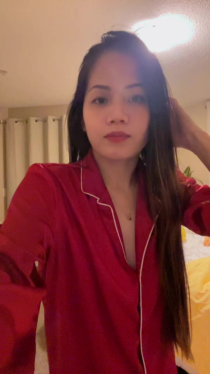 @Miamore Heiligers