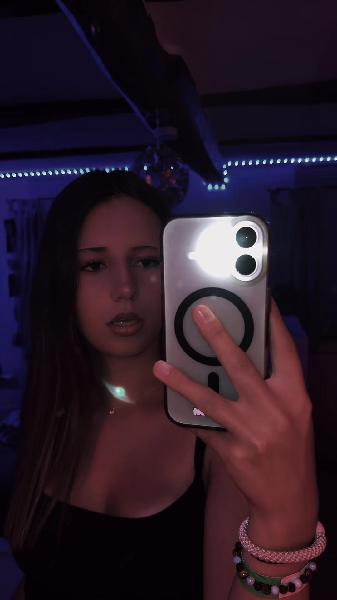@Maja