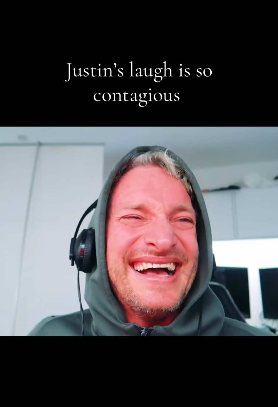 @Norris.Edits