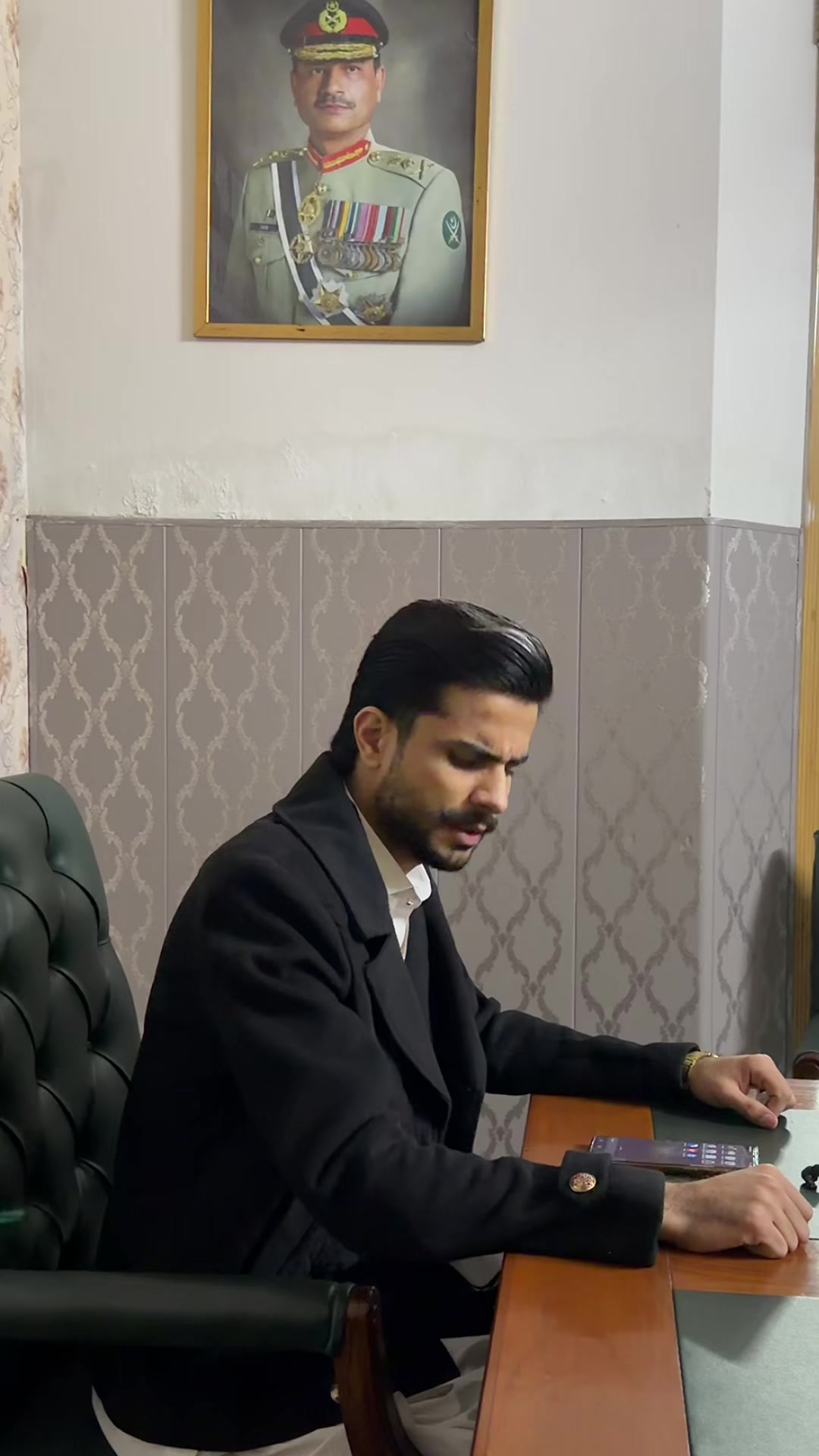 @Rehan ali Lehri ✪