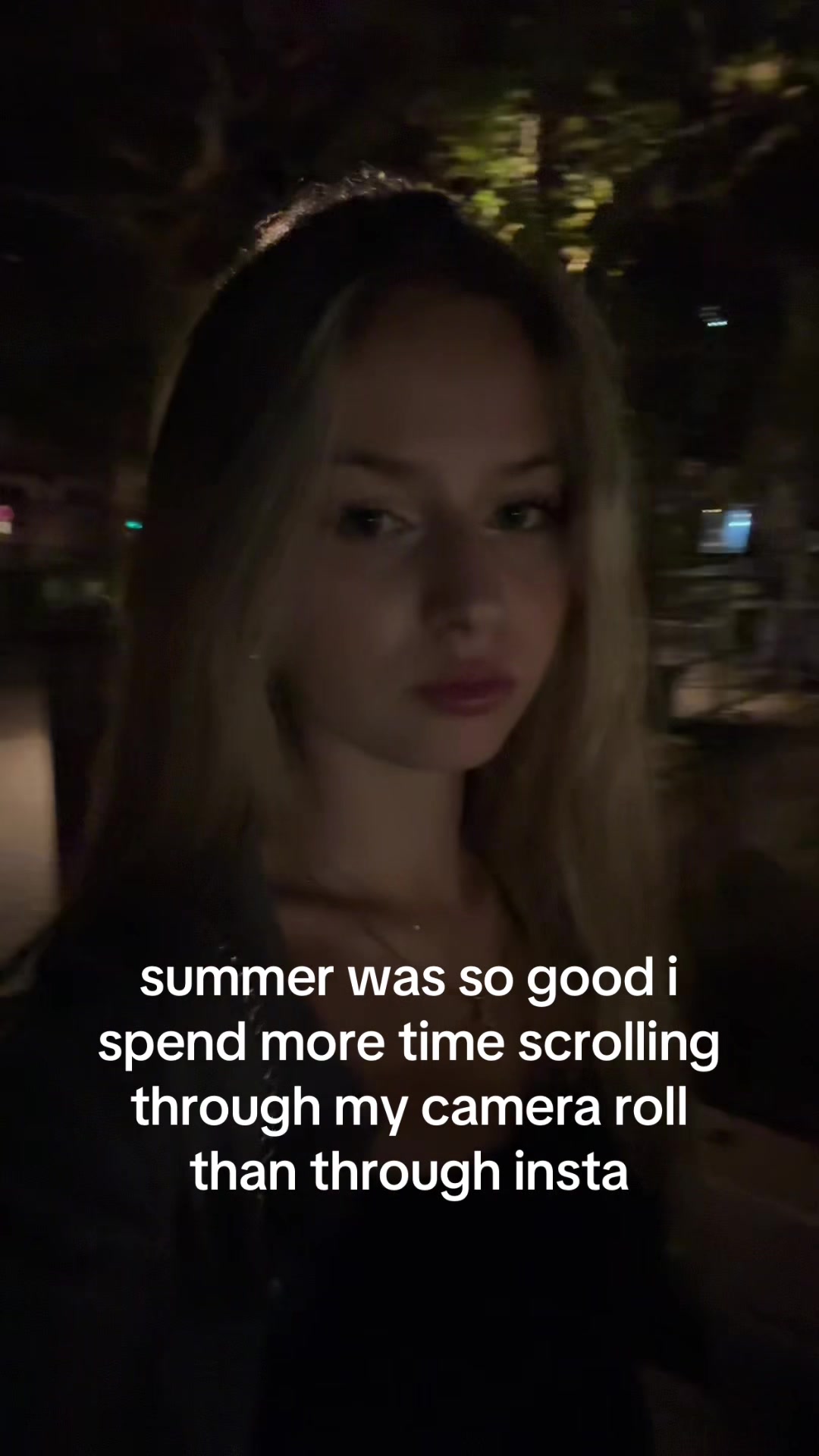 @mary